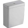 Бачок для унитаза IDEAL STANDARD WASHPOINT R365901