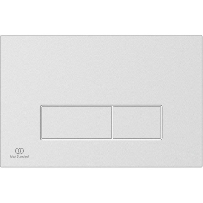Механическая панель смыва IDEAL STANDARD OLEAS™ M2 R0121JG