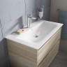Раковина IDEAL STANDARD Connect Air E027901