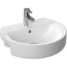Раковина IDEAL STANDARD Connect Sphere E792301
