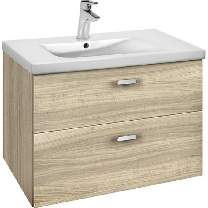 Тумба для раковины IDEAL STANDARD CONNECT C1842SV